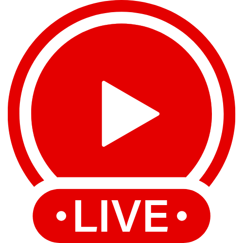 Petite Blonde Strip | Live Webcam Shows & Interactive Adult Entertainment